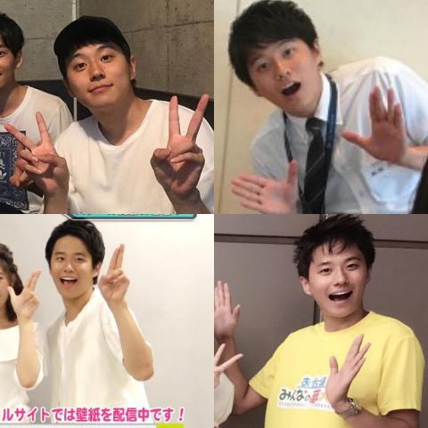 지역마다 다른 달고나를 부르는 이름....jpg | 인스티즈