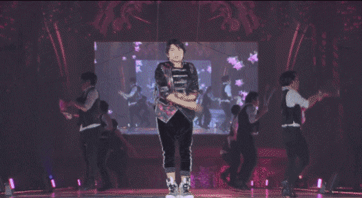 일본 성우 | 인스티즈