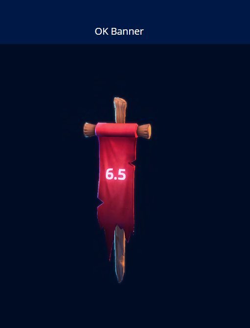 블리자드의 찐따력에 대해 알아보자 | 인스티즈