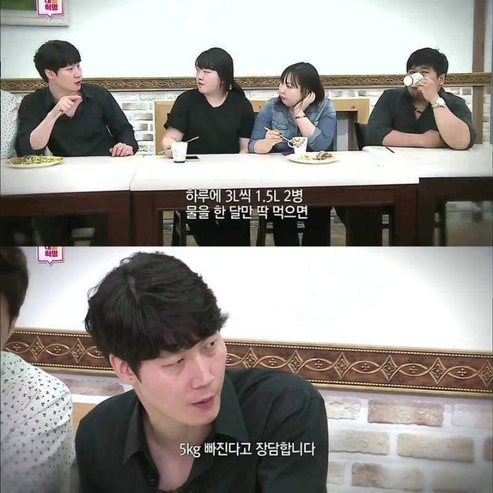 e414a7cd72dc7b2dbf073387485cd80ae8772d8b