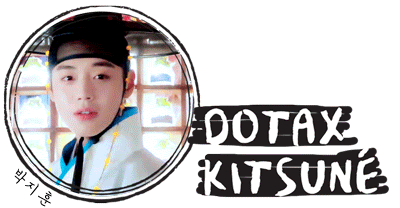 초콜릿 먹다가 인생 대박난 한국인.jpg | 인스티즈