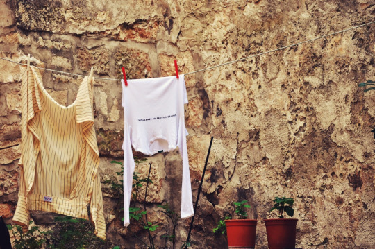 크로아티아 짤들 | 인스티즈