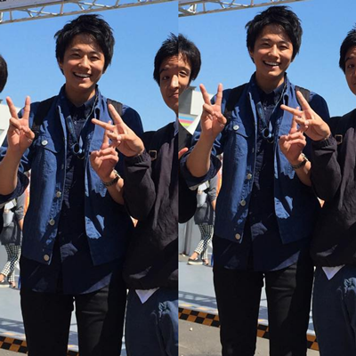 졸업식장에서 아빠한테 폭행을 당했습니다....jpg | 인스티즈