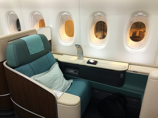 퍼스트클라스로 이동하고 숙소는평범vs이코노미로 이동하고 숙소는 고급호텔 스위트룸 | 인스티즈