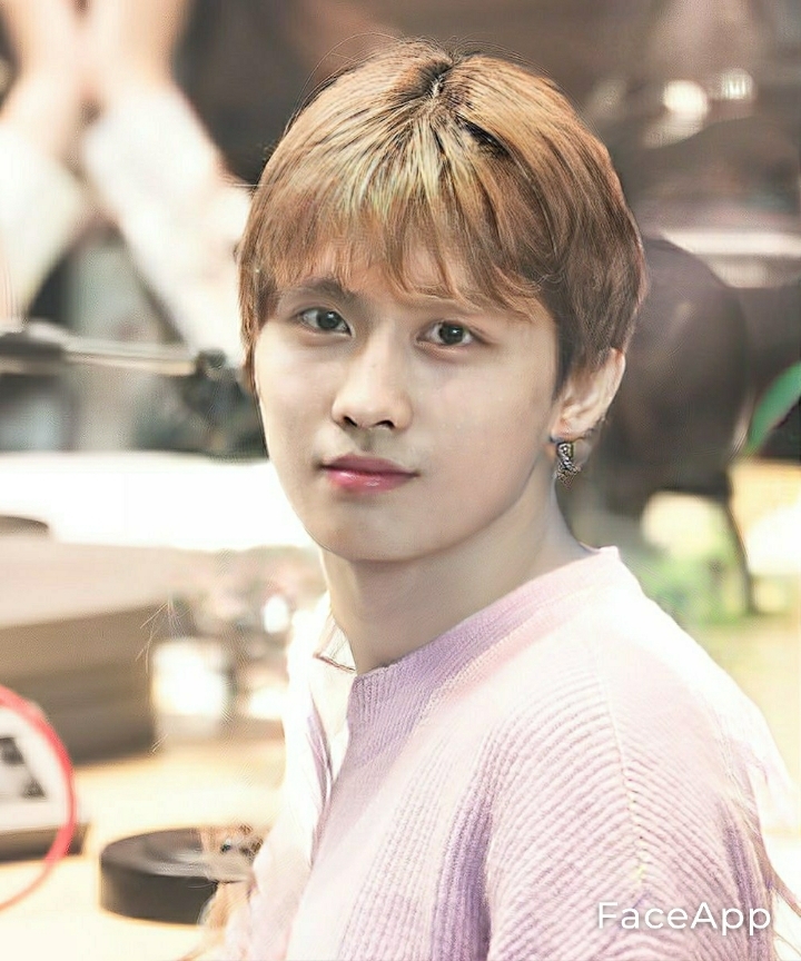 트와이스가 보이그룹이었다면? | 인스티즈