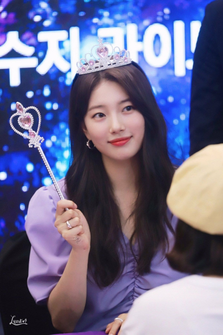 비건들이 마장동에서는 시위하지 않는 이유 | 인스티즈