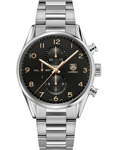 시계 브랜드 하나를 지원받을 수 있다면 vs .jpg | 인스티즈