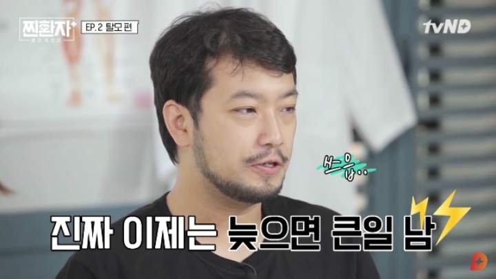 e450d666c7524fb4280a6f55299bcca7bb551a69