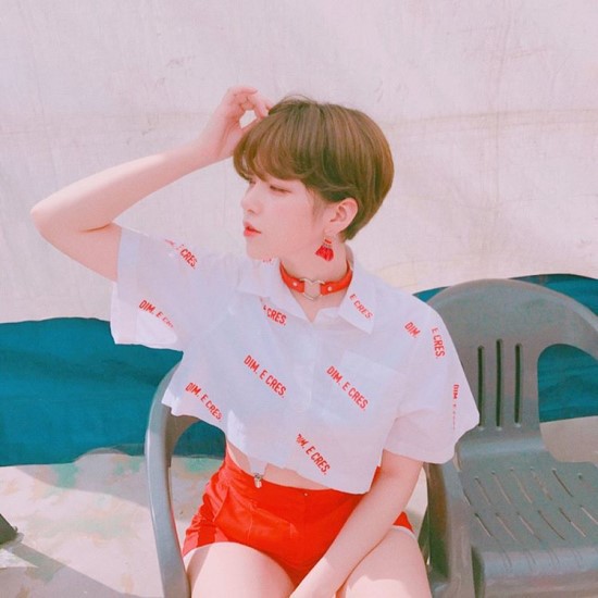 아리가 밥사달라고 하면 사준다 vs 안사준다 | 인스티즈