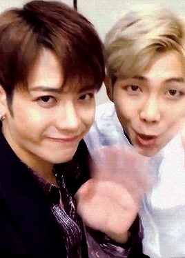 방시혁이 BTS일로 미국갔을때 제일 처음 전화한 사람 | 인스티즈