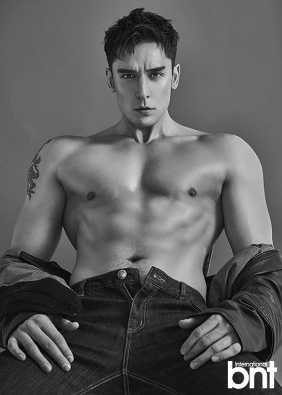 강인한 신체 vs 강인한 정신력 | 인스티즈