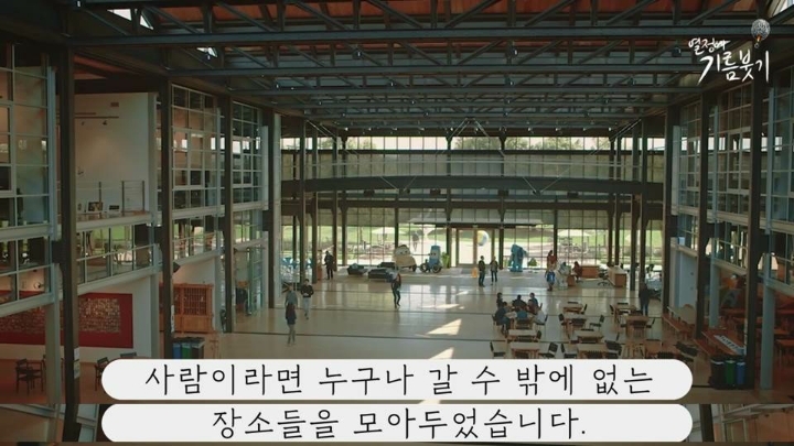 픽사가 만드는작품마다 대박치는이유 | 인스티즈