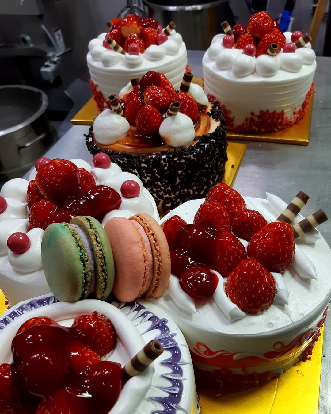 강원도 지재근 베이커리.........jpg | 인스티즈