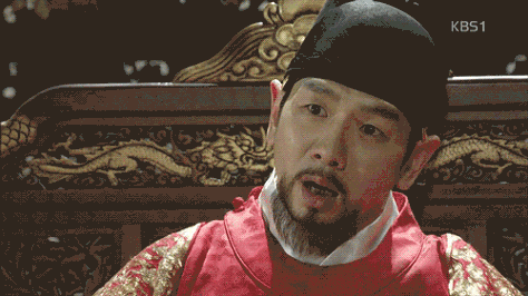 일본방송에서 한국어로 MIC DROP 부른 방탄.youtube | 인스티즈