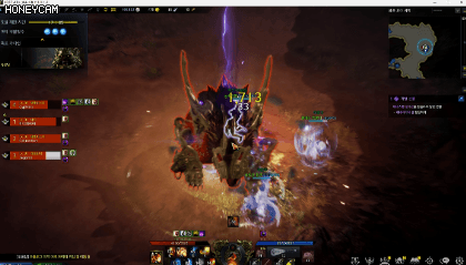 로스트아크 웃음벨 모음집.gif | 인스티즈