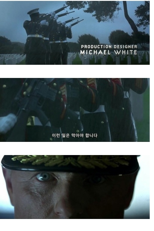 블록 버스터 영화 사상 최고의 오프닝.jpg | 인스티즈