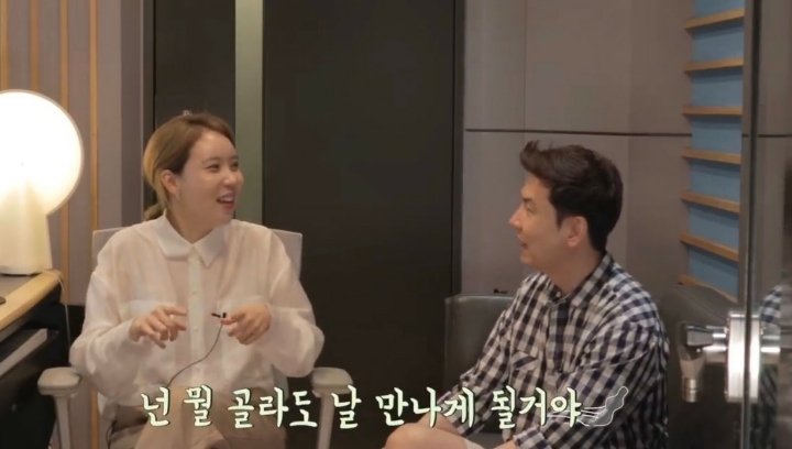 트와이스 사나 때문에 충격받은 작곡가 | 인스티즈