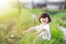 유명 시그니처 사운드 목소리의 주인공들.jpg | 인스티즈