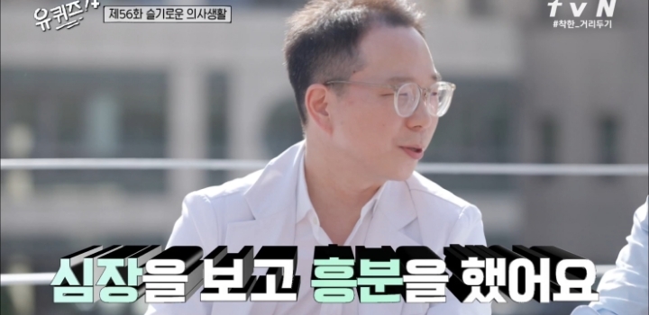 e4986aba946e8e468fc6be8a55f268440895bf5a