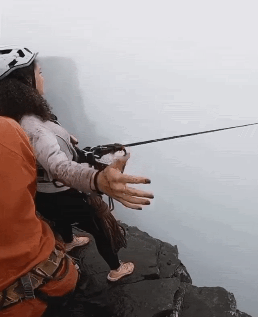 와... 나 이런게 무서워하네? | 인스티즈