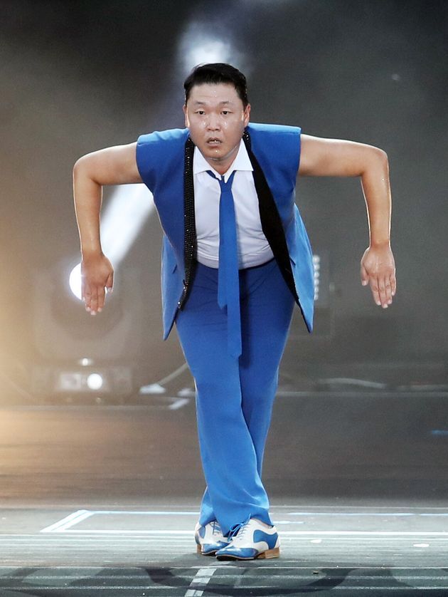 한국남자들 정말 잘 생긴거 같아요.jpg | 인스티즈