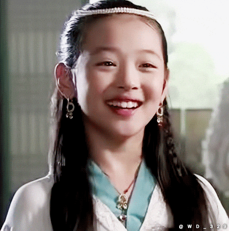 설리 아역배우 시절 | 인스티즈