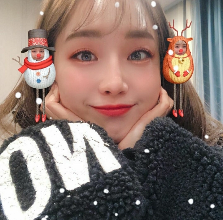 방금 올라온 나미춘 윤태진 인스타그램.jpg | 인스티즈