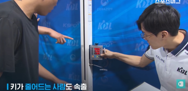 키가 작다고 한탄하는 사람들.jpg | 인스티즈