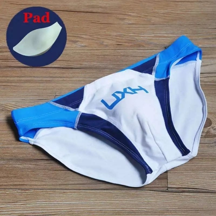 여자 꼬실수 있는 남자 수영복 | 인스티즈