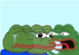 트와이스 관련글을 보는 제3자 입장 | 인스티즈