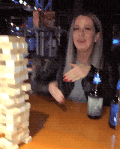 고인물 모음.gif | 인스티즈