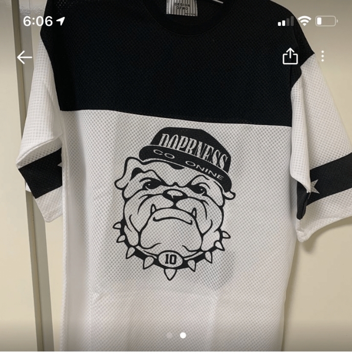 우당탕탕 당근마켓 모음.jpg | 인스티즈