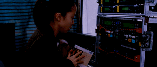 아니 ㅅㅂ 사람이 이정도까지 연기를 잘할수있다고? 싶었던 영화 | 인스티즈