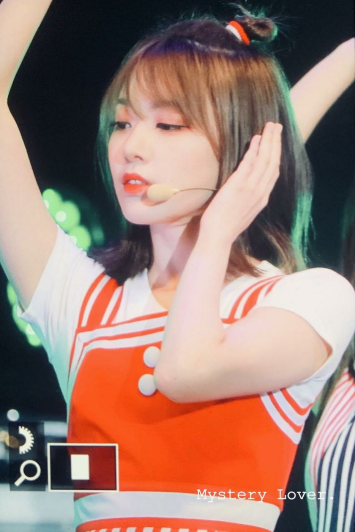 아이즈원 미야와키 사쿠라 랜덤짤 | 인스티즈