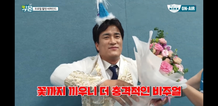 여고 담임 스타일 감독 | 인스티즈