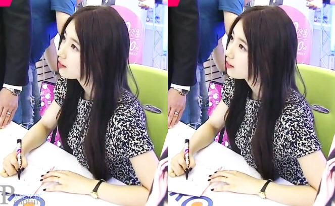 아빠가 갑자기 집에서 키울 반려동물 데려옴 | 인스티즈