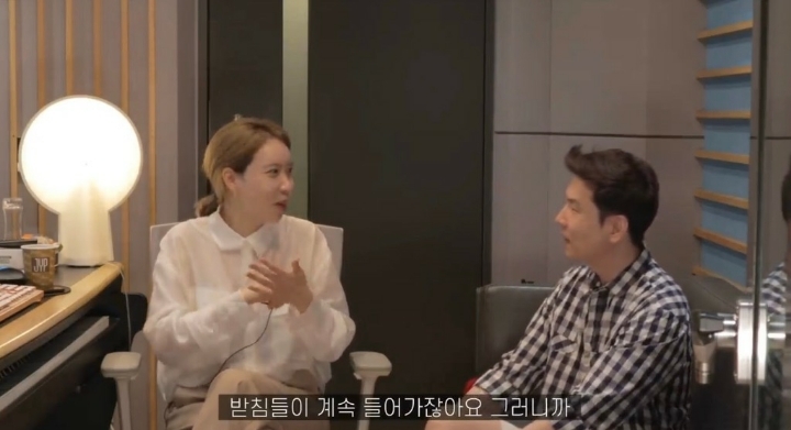 트와이스 사나 때문에 충격받은 작곡가 | 인스티즈