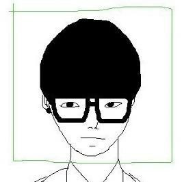 2010년대 초 유행패션.jpg | 인스티즈