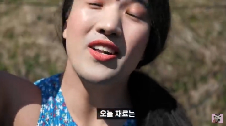 혐주의) 유튜브 놈 우마에게 복수하는 유튜버.jpg | 인스티즈