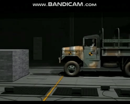 조용한 수송부 만들기.jpg | 인스티즈