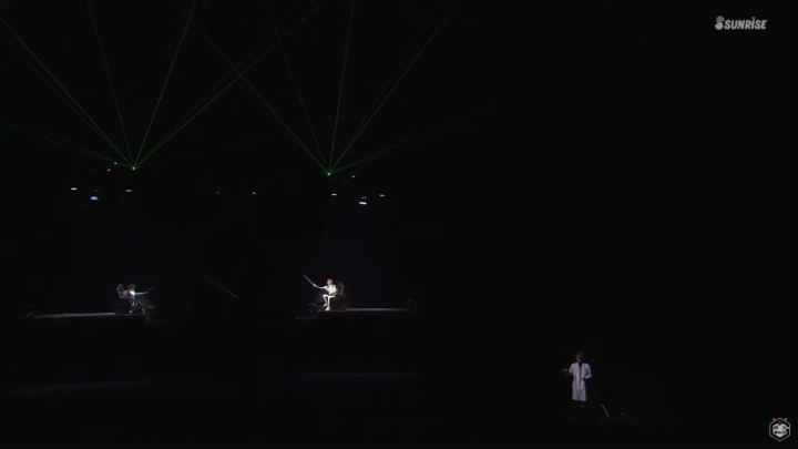 일본의 건담 실사화 수준 | 인스티즈