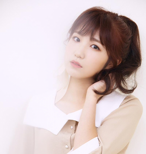 1일 1업로드 아이즈원 혼다 히토미 랜덤짤.jpgif | 인스티즈