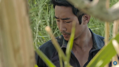 가짜사나이 출연한 이근대위님의 특이한 이력.jpg | 인스티즈