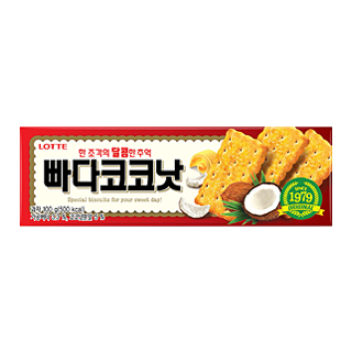 40대 이상 중년들이 좋아하는 과자들...jpg | 인스티즈