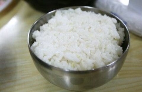 대한민국 식당 국룰 | 인스티즈