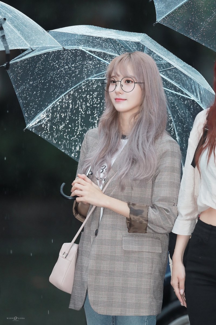 이쁜 아이돌들 사진 모음 | 인스티즈