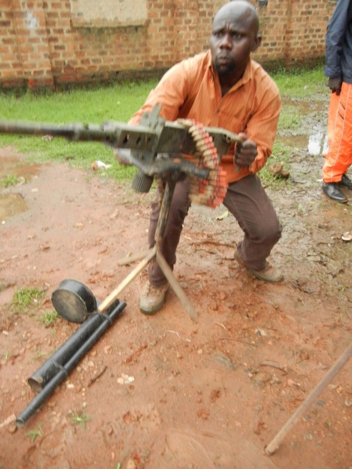 우간다 영화 제작환경 ..jpg | 인스티즈