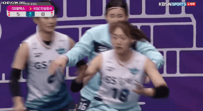 김연경 코보컵 결승 GS칼텍스전 후기.JPG | 인스티즈