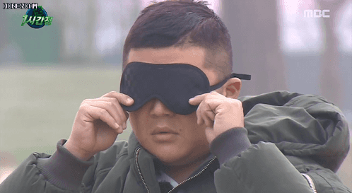 조세호 레전드.jpgif | 인스티즈