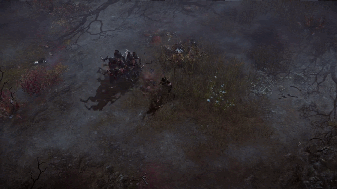 로스트아크 리퍼 스킬 | 인스티즈